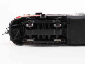HO Scale Rapido 20514 CN Canadian National FPA-4 Diesel Loco w/DCC & Sound