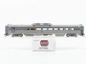 HO Scale Proto 1000 920-35301 B&O Baltimore & Ohio RDC-2 Diesel Railcar #1950