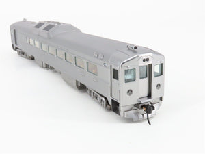 HO Scale Proto 1000 920-35301 B&O Baltimore & Ohio RDC-2 Diesel Railcar #1950