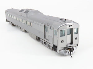 HO Scale Proto 1000 920-35301 B&O Baltimore & Ohio RDC-2 Diesel Railcar #1950