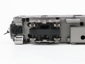 HO Scale Proto 1000 920-35351 NH New Haven RDC-3 Diesel Railcar #125