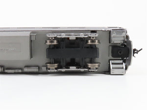 HO Scale Proto 1000 920-35351 NH New Haven RDC-3 Diesel Railcar #125