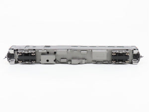 HO Scale Proto 1000 920-35351 NH New Haven RDC-3 Diesel Railcar #125