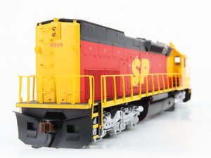 HO Scale Athearn ATH88778 SP Southern Pacific SD45T-2 Diesel Loco #9338
