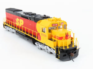 HO Scale Athearn ATH88778 SP Southern Pacific SD45T-2 Diesel Loco #9338