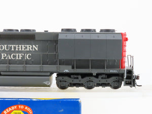 HO Scale Athearn 95435 SP Southern Pacific SD45 Diesel Locomotive #8912