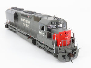 HO Scale Athearn 95435 SP Southern Pacific SD45 Diesel Locomotive #8912