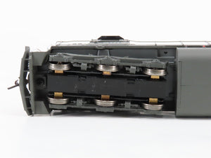 HO Scale Athearn 95435 SP Southern Pacific SD45 Diesel Locomotive #8912