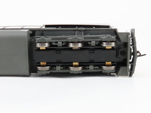 HO Scale Athearn 95435 SP Southern Pacific SD45 Diesel Locomotive #8912