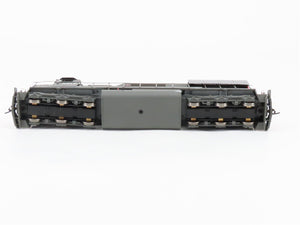 HO Scale Athearn 95435 SP Southern Pacific SD45 Diesel Locomotive #8912