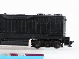 HO Scale Athearn 4700 Undecorated GP35 Diesel Locomotive