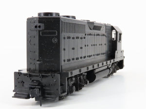 HO Scale Athearn 4700 Undecorated GP35 Diesel Locomotive