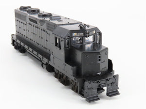 HO Scale Athearn 4700 Undecorated GP35 Diesel Locomotive