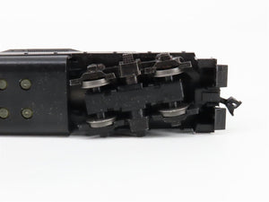 HO Scale Athearn 4700 Undecorated GP35 Diesel Locomotive