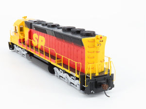 HO Scale Athearn ATH65113 SP Southern Pacific SD45 Diesel #7559 wDCC & Sound