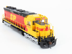 HO Scale Athearn ATH65113 SP Southern Pacific SD45 Diesel #7559 wDCC & Sound