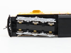 HO Scale Athearn ATH65113 SP Southern Pacific SD45 Diesel #7559 wDCC & Sound