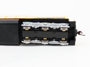 HO Scale Athearn ATH65113 SP Southern Pacific SD45 Diesel #7559 wDCC & Sound