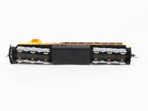 HO Scale Athearn ATH65113 SP Southern Pacific SD45 Diesel #7559 wDCC & Sound