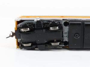 HO Scale Bachmann 63807 DRGW Rio Grande F7B Diesel Locomotive