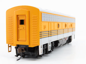 HO Scale Bachmann 63807 DRGW Rio Grande F7B Diesel Locomotive