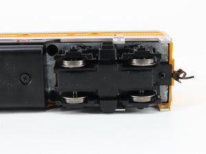HO Scale Bachmann 63807 DRGW Rio Grande F7B Diesel Locomotive