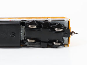 HO Scale Bachmann 63707 DRGW Rio Grande F7A Diesel Locomotive