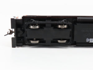 HO Scale Bachmann 63902 CP Canadian Pacific RS3 Diesel Loco #8438 wDCC & Sound