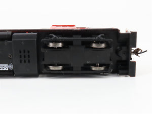HO Scale Bachmann 63902 CP Canadian Pacific RS3 Diesel Loco #8438 wDCC & Sound