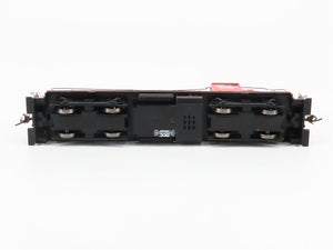 HO Scale Bachmann 63902 CP Canadian Pacific RS3 Diesel Loco #8438 wDCC & Sound