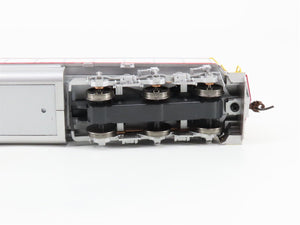 HO Scale Athearn Genesis G6200 ATSF Santa Fe SD70M Diesel Locomotive #247