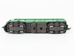 HO Scale Atlas 7049 BN Burlington Northern FP7A Diesel Locomotive #9794