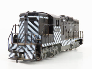 HO Scale Athearn ATSF Santa Fe GP7 Diesel Locomotive #2685 UNPOWERED