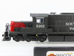 HO Broadway Limited BLI 4889 SP 
