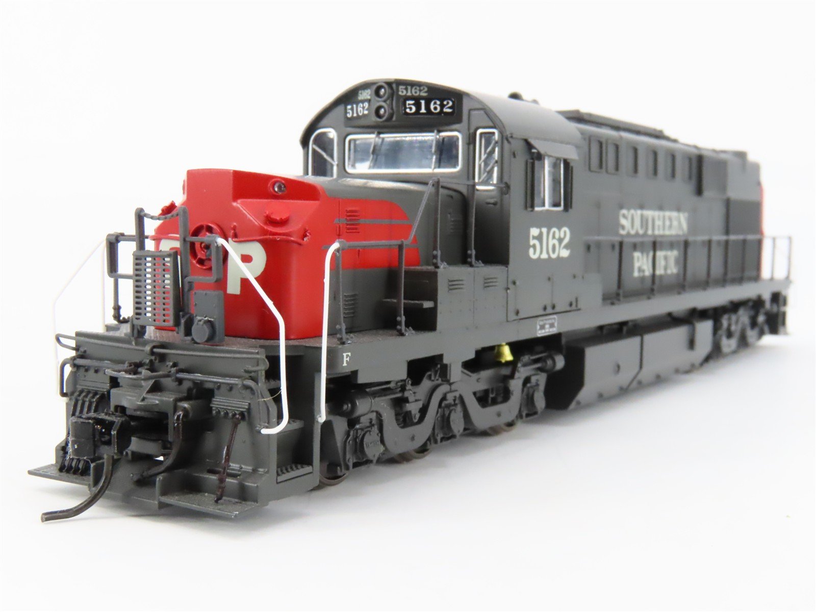 HO Broadway Limited BLI 4889 SP 