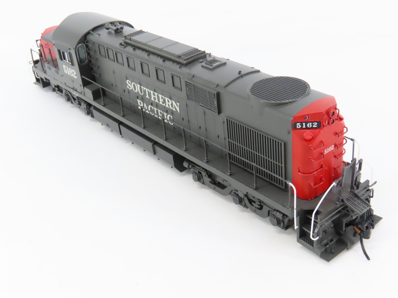 HO Broadway Limited BLI 4889 SP 