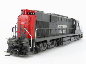 HO Broadway Limited BLI 4889 SP 