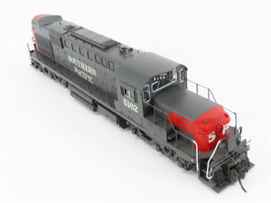 HO Broadway Limited BLI 4889 SP 