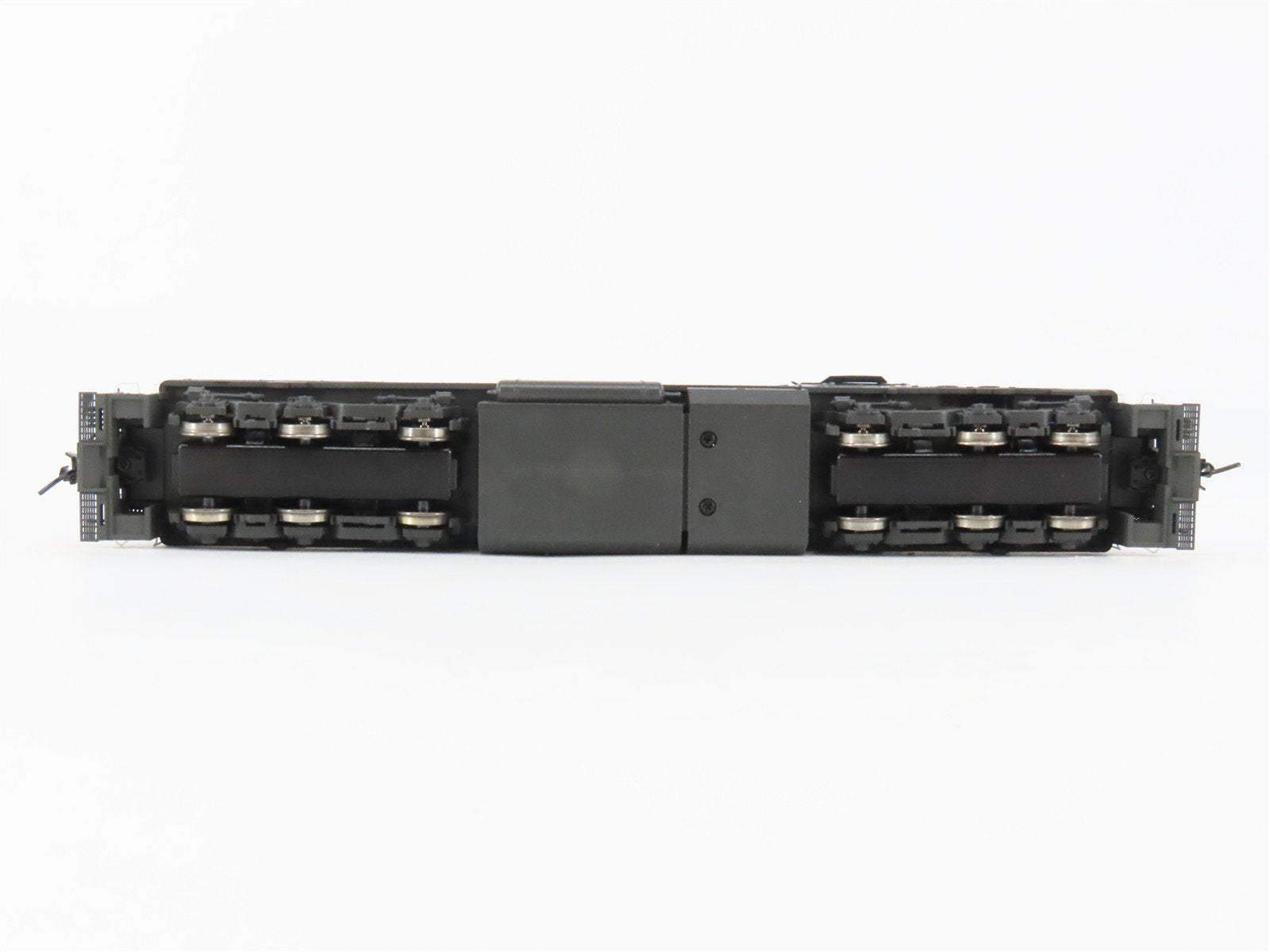 HO Broadway Limited BLI 4889 SP 