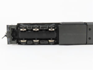 HO Broadway Limited BLI 4889 SP 