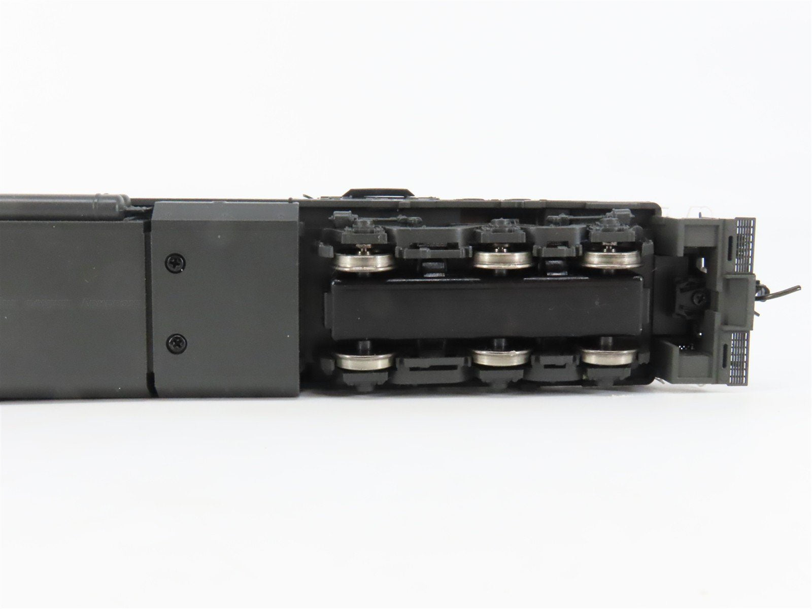 HO Broadway Limited BLI 4889 SP 