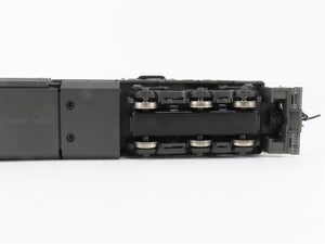 HO Broadway Limited BLI 4889 SP 
