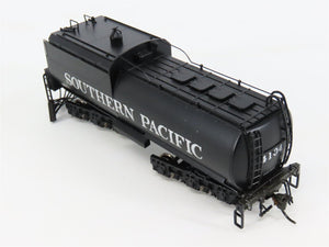 HO Scale Broadway Limited BLI 2185 SP Cab Forward 4-8-8-2 Steam #4104 wParagon2
