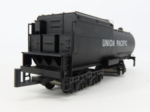 HO Scale Bachmann 657 UP Union Pacific 2-8-2 Steam Locomotive #2528 DOES NOT RUN