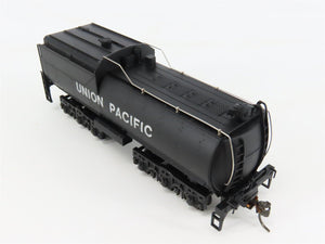 HO Scale Bachmann 657 UP Union Pacific 2-8-2 Steam Locomotive #2528 DOES NOT RUN