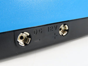 Kato Katopower Pack for Unitrack DC Transformer