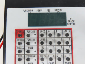 Digitrax DSC 51 DCC Controller