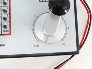 Digitrax DSC 51 DCC Controller