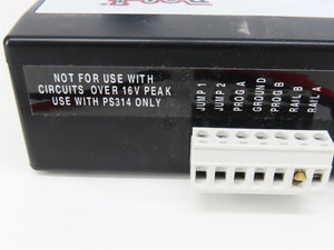 Digitrax DSC 51 DCC Controller