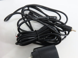 Broadway Limited BLI Rolling Thunder Receiver